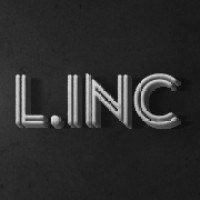 L.inc logo - Similar company to Grail