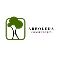 Arboleda Consultores logo - Similar company to Cr Headhunter