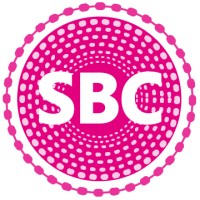 SYNERGY BUSINESS CONSULTANCY LTD logo - Similar company to Im+Industrial