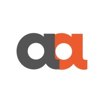 All Attraction Tourism LLC logo - Similar company to Newblocs