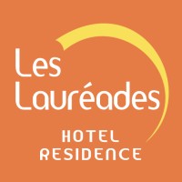 Les Lauréades - Clermont-Ferrand logo - Similar company to Uxclermont, Les Ateliers Ux À Clermont-Ferrand
