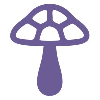 Gen AI Wear logo - Similar company to Memorable®
