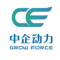 中企跨境官方-深圳 logo - Similar company to Yophie Yu