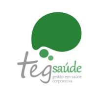 Teg Saúde logo - Similar company to Patients2Python