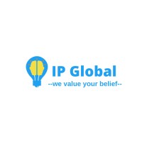 IP Global logo - Similar company to Ip Global Consulting Ltd