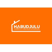 Habudjulu logo - Similar company to Paper´S Boat