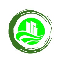 GreenCo Vision logo - Similar company to Verdenova