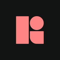 Studio Konkret logo - Similar company to Frost Studio