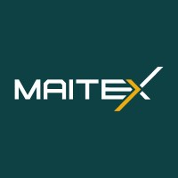 Maitex logo - Similar company to Fusion Freight Group