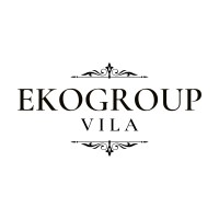 EkoGroup Vila logo - Similar company to Futuresphere • A Think Tank