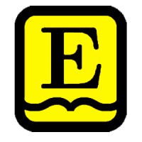 Zimbabwe Yellow Pages