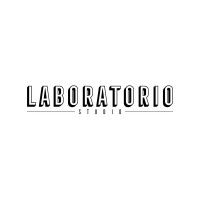 Laboratorio Studio