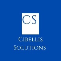 Cibellis Solutions