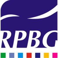 Rosheuvel & Partners Business Group N.V. logo - Similar company to Indutec Systems Nv