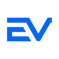 ElevateViral Digital Marketing logo - Similar company to Poof Technologies