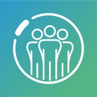 TrainYourTeam logo - Similar company to Vollefarben.De