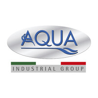 AQUA SU ARITIMI SAN. TİC. VE MÜHENDİSLİK A.Ş. logo - Similar company to Aqua Spa