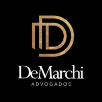 De Marchi Advogados logo - Similar company to De Marchi Minas Distribuição