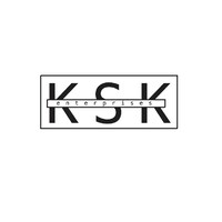 KSK Enterprises logo - Similar company to All In One Lien