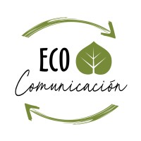 Eco Comunicación® Arg logo - Similar company to Ac360 • Soluciones 360