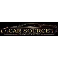 Car Source Collision Center