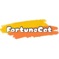 Fortunecat Limited logo - Similar company to Timerose Media