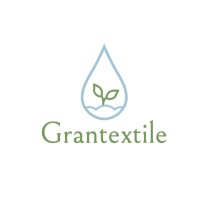 Grantextile Co., Ltd.