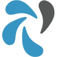 BlumeSoft Ltd logo - Similar company to Bloomsoft Medtech