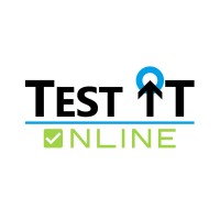 Test It Online