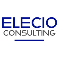 Elecio Consulting logo - Similar company to Put Data First Conference