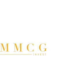 MMCG Invest, LLC logo - Similar company to Invest In Flexspace