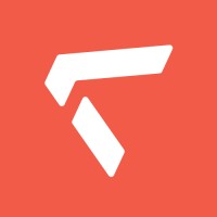 Advantage Solutions, s. r. o. logo - Similar company to Marketing Hup