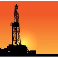 AUSTIN OIL & GAS, INC. logo - Similar company to Borehole Image Specialists