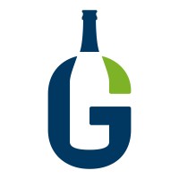 Generalvetri S.r.l. logo - Similar company to Myone