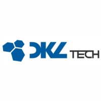 DKL TECH s.r.o. logo - Similar company to Entry Engineering S.R.O.