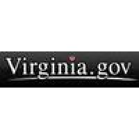 Lynchburg Health Department