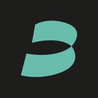 B-composite logo - Similar company to Torfix