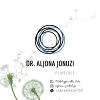 Aljona_Psikologe logo - Similar company to Gem Labs By Megi