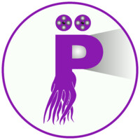 Poulpoïd Production SNC logo - Similar company to Piximaje