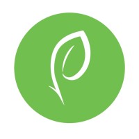 PeoplePro logo - Similar company to Peoplepro Management Services Pvt Ltd.