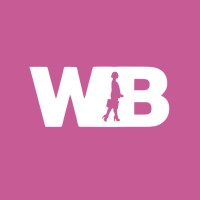 UTA Women in Business logo - Similar company to Uta Shrm
