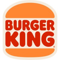 Burger King Mongolia logo - Similar company to Expert.Trading | اكسبرت للتجارة