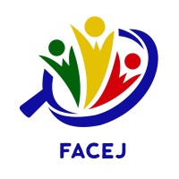 FACEJ II logo - Similar company to Musso