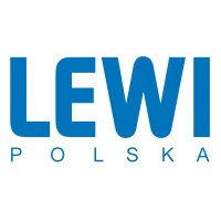 LEWI-POLSKA logo - Similar company to Mj Clean