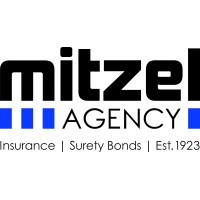 Mitzel Agency Inc