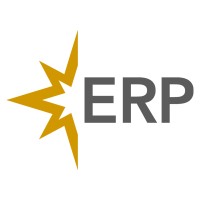 Evolution Risk Partners LLC logo - Similar company to Underwriting Management Experts (Ume)
