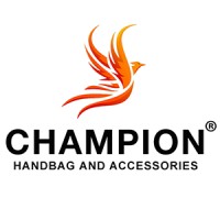 Handbag Factory-Guangzhou Champion Leather Co., Ltd logo - Similar company to Omne