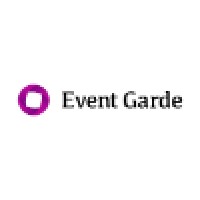 Event Garde logo - Similar company to Event Studios Australia