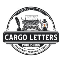 Cargo Letters Publishing, LLC logo - Similar company to Psb Gmbh