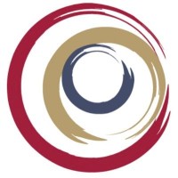 Werner Siemens Imaging Center logo - Similar company to Baltimore Precision Instruments